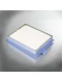 Produktbild: Electrolux S-Class HEPA Filter Washable 9001951194