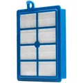Produktbild: Ersatzteil - Hepa-filter H12 - Electrolux Aeg, Tornado, Philips, Essentiel B, Samsung, Siemens, Progress, Volta