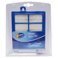 Produktbild: (18,99€/1Stk) AEG / Electrolux Hygiene-Filter EFH 12W 900195119/4 waschbar