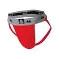 Produktbild: Meyer Marketing Original Edition Jockstrap 2in Red, S, Underwear