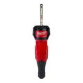 Produktbild: Milwaukee M18 FOPH-­BA Gebläse Aufsatz 193 km/h 4932492668 Multifunktionsantrieb