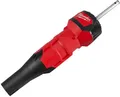 Produktbild: Milwaukee m18foph-ba m18 quik-lok™ bladblazer opzetstuk - 4932492