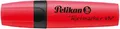Produktbild: Textmarker Pelikan 490 rot (814126) 1596401-RO