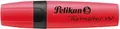 Produktbild: Pelikan 490 Textmarker Rot 814126