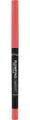 Produktbild: Catrice Lipliner Plumping Lip Liner, mit cremiger Textur
