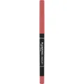 Produktbild: Catrice Lippen LiplinerPlumping Lip Liner 200 Rose Feels Rosy 0,4 g