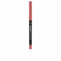Produktbild: Lippenprofiler Catrice Plumping Nº 200 Rosie Feels Rosy Nº 200-Rosie Feels Ro
