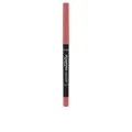 Produktbild: Plumping Lip Liner #200 Rosie Feels Rosy