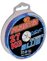 Produktbild: WFT Plasma Ocean Blue 150m 36KG 0,31