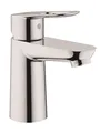 Produktbild: Grohe BauLoop bathroom faucet, chrome