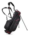 Produktbild: BIG MAX Sporttasche Heaven Seven G Standbag Golftasche