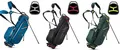 Produktbild: BIG MAX  Heaven Seven G - Standbag