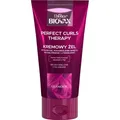 Produktbild: L'Biotica L'Biotica Biovax Glamour Perfect Curls Therapy Gel For Curly And Wavy Hair 150Ml (Haargel, 150 ml) (39615779)