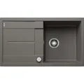 Produktbild: Blanco Metra 5 S (Einbauspüle, 86 cm, 50 cm) (527292)