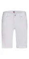 Produktbild: Buena Vista Italy-Short Stretch Twill 888 B5876 4003.032 L