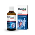 Produktbild: RUBAXX Arthro Mischung 100 ml