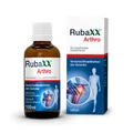 Produktbild: RubaXX® Arthro