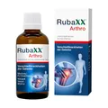Produktbild: RubaXX Arthro Mischung, 100 ml, 100 ml