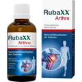 Produktbild: RUBAXX Arthro Mischung 100 ml PZN 19986251