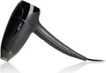 Produktbild: ghd flight+ Reisehaartrockner schwarz
