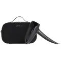 Produktbild: ghd flight+ Reisehaartrockner