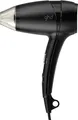 Produktbild: ghd Flight Reisehaartrockner