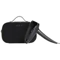 Produktbild: ghd flight+ Reisehaartrockner schwarz