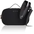 Produktbild: ghd flight+ Reisehaartrockner + Travel Case
