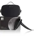 Produktbild: ghd Flight+ Flight or  Flight + 2.0 Travel Hair Dryer