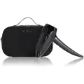 Produktbild: Ghd Hhwg1023 Haar-reiseset