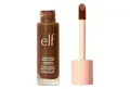 Produktbild: e.l.f Foundation elf cosmetics Halo Glow Liquid Filter, 