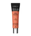 Produktbild: L'Oréal Paris Prime Lab 24h Dullness Reducer Primer Primer 30 ml Dullness Reducer