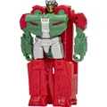 Produktbild: Transformers EarthSpark 1-Step Flip Changer Skullcruncher (F86615X0)