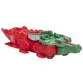 Produktbild: Transformers: EarthSpark 1-Step Flip Changer Skullcruncher Action-Figur