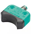 Produktbild: PepperlFab Näherungsschalter induktiv NBN4-F25-E8-V1