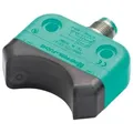 Produktbild: Pepperl+Fuchs Fabrik Näherungsschalter NBN4-F25-E8-V1