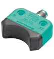 Produktbild: Pepperl+Fuchs Fabrik Näherungsschalter NBN4-F25-E8-V1 Induktiv 264860