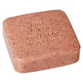 Arganöl-Seife Rose 100g von Savon du Midi