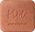 Seife mit Arganöl Rose 12 x 100 gr