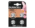 Produktbild: Duracell Batterie