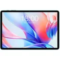 Produktbild: Teclast T30 Tablet (64 GB) (P30 blue)