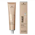Produktbild: Schwarzkopf Blondme Lift & Blend Ice 60 ml