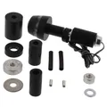 Produktbild: Blinker Kellermann schwarz, BL 2000 DARK