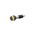 Produktbild: Lenkerendenblinker bl 2000 Dark