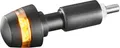 Produktbild: KELLERMANN Blinker BL 2000 dunkel