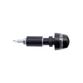 Produktbild: Kellermann Kl Blinker Bl 2000 Dark Schwarz