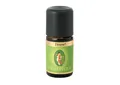 Produktbild: Primavera Zitrone Bio 5ml (1980 EUR/l)