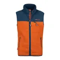 Produktbild: Trollkids Kids Hemsedal Vest 164, cinnamon