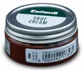Produktbild: Collonil Shoe Cream - Die Klassische Schuhcreme Schuhcreme