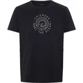 Produktbild: CHIEMSEE Herren Shirt T-Shirt